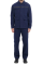 Костюм рабочий "Комфорт"