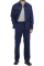 Костюм рабочий "Комфорт"