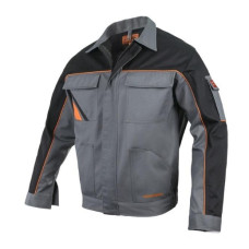 Куртка робоча Professional Grey 