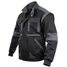 Куртка робоча Procotton Grey