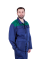 Костюм рабочий БРИГАДИР