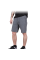 Шорты рабочие SHORTS