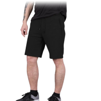 Шорты рабочие SHORTS