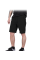 Шорты рабочие SHORTS