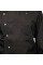 Купить комплект повара 4Worke черный
