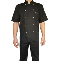 Кухарський костюм чоловічий