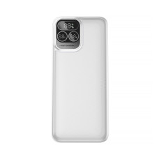 Повербанк 20000 mAh 