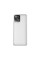 Повербанк 20000 mAh 