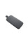 Повербанк 10000 mAh 