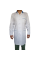 Халат медицинский мужской