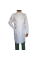 Халат медицинский мужской