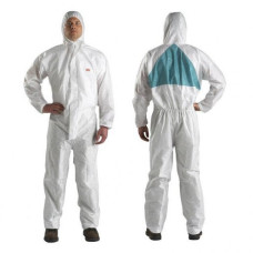 Комбинезон защитный 3M™ 4520