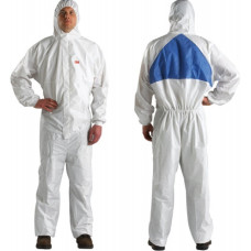 Комбинезон защитный 3M™ 4540