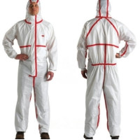 Комбінезон захисний 3M™ 4565