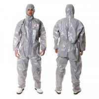 Комбінезон захисний 3M™ 4570