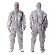 Комбинезон защитный 3M™ 4570