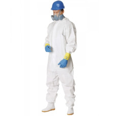 Защитный Комбинезон рабочий "Chemsafe 500"