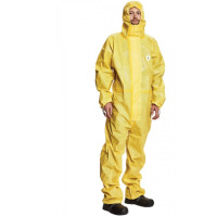 Защитный комбинезон "Chemsafe SHIELD"