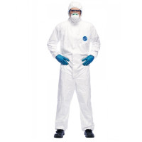 Комбинезон защитный специальный "Tyvek® 500 Xpert"
