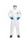Комбинезон защитный специальный "Tyvek® 500 Xpert"