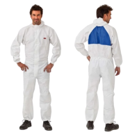 Комбинезон малярный 3M™50198