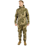 Тактические костюмы