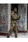 Зимний костюм Горка Мультикам Oblivion tactical