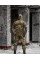 Зимний костюм Горка Мультикам Oblivion tactical