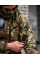 Зимний костюм Горка Мультикам Oblivion tactical
