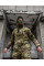 Зимний костюм Горка Мультикам Oblivion tactical