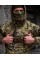 Зимний костюм Горка Мультикам Oblivion tactical