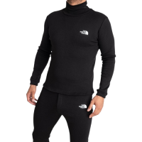 Термобелье "THE NORTH FACE"
