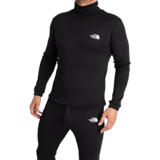 Термобелье "THE NORTH FACE"