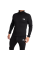 Термобелье "THE NORTH FACE"