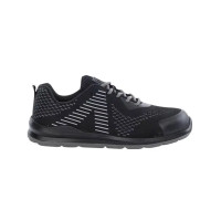 Кроссовки рабочие ARDON с композитным подноском