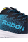 Кроссовки рабочие ARDON ASONEX O1 ESD черные – легкость и комфорт