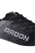 Кроссовки рабочие ARDON ASONEX S1PS ESD черные – легкость, защита и комфорт