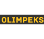 Олимпекс