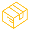 Оптовая продажа